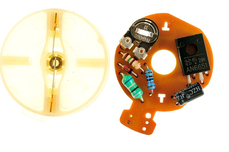 파일:brushed dc motor2 005.jpg