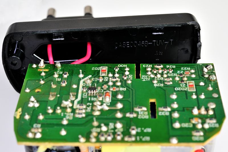 파일:charger4 002.jpg