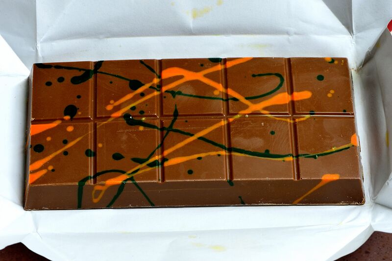 파일:chocolate06 003.jpg