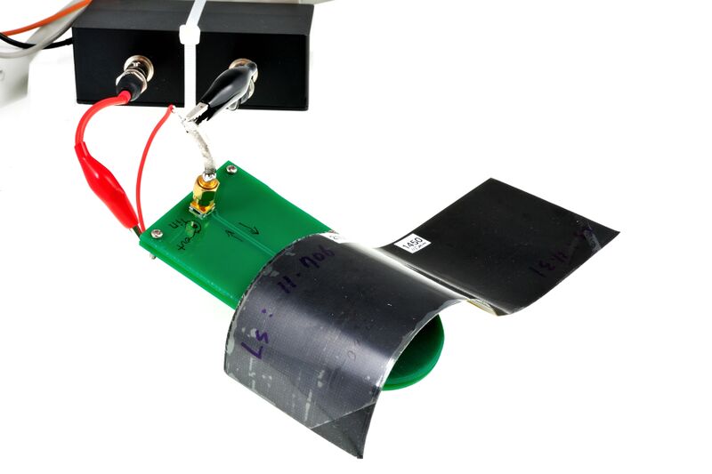 파일:coil02 006.jpg