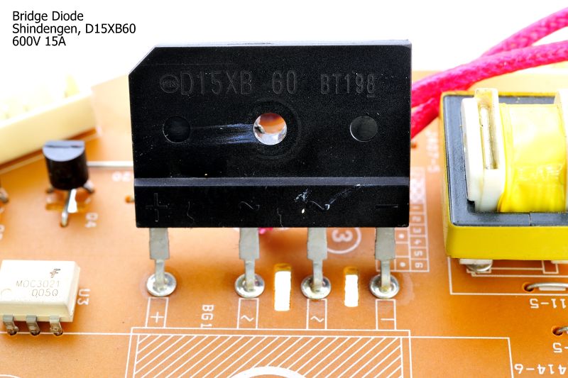 파일:cooker ih01 034.jpg