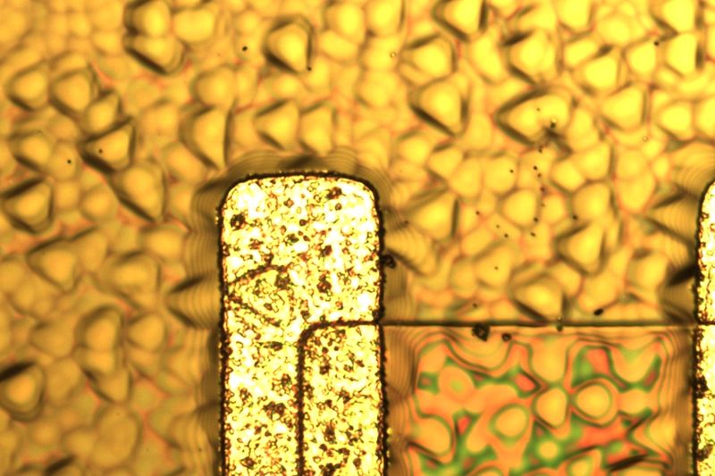 파일:dc servo1 021.jpg