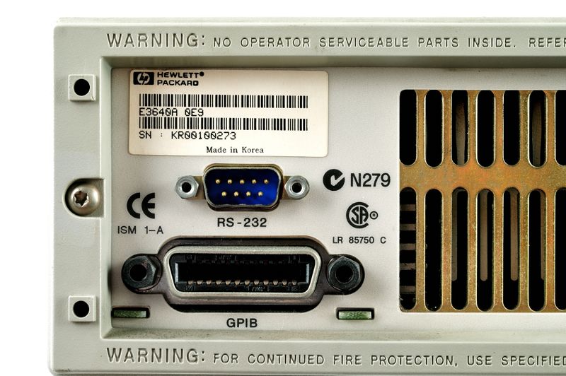 파일:e3640a03 001.jpg