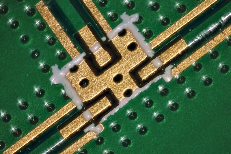 파일:fix saw03 002.jpg