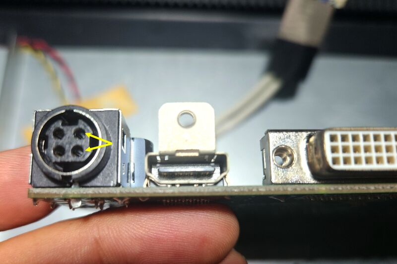 파일:fs h240led 007.jpg