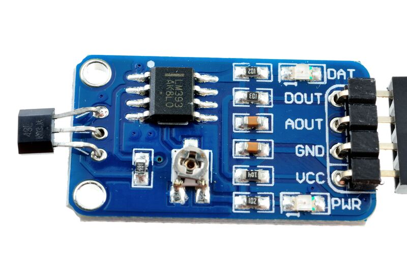 파일:hall sensor01 001.jpg