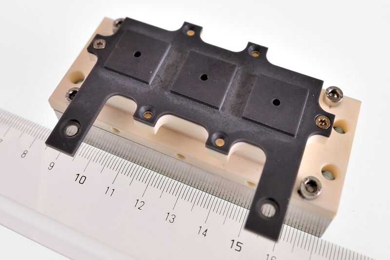 파일:heaterblock2 001.jpg