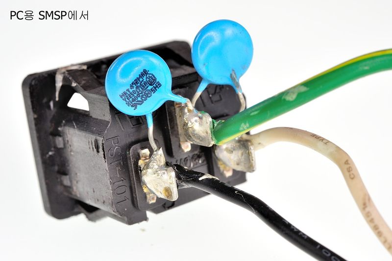 파일:hv disc01 001.jpg