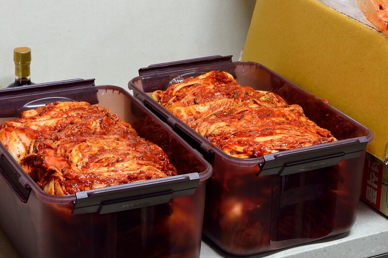 파일:kimjang04 005.jpg