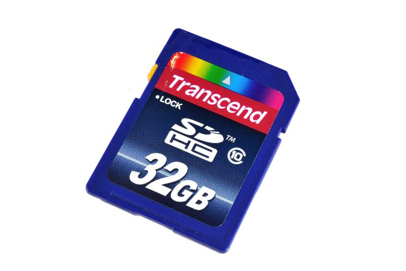 파일:memorycard sd11 001.jpg