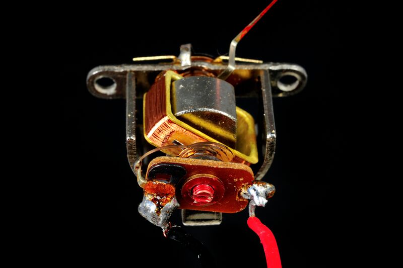 파일:mmh04 010.jpg