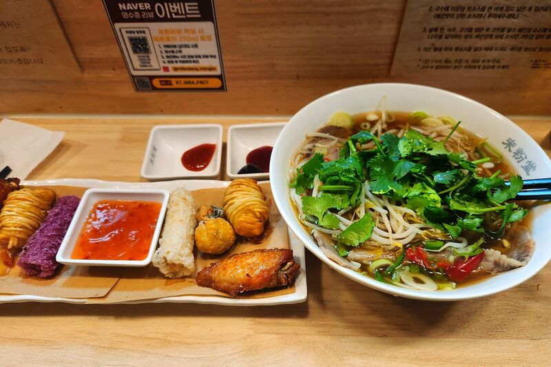 파일:noodle rice04 004.jpg