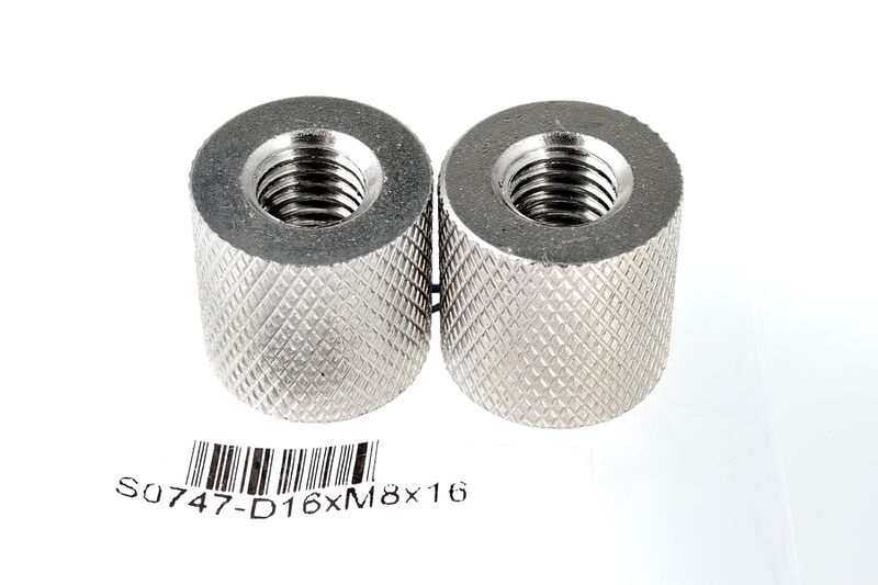 파일:nut m8 01 001.jpg