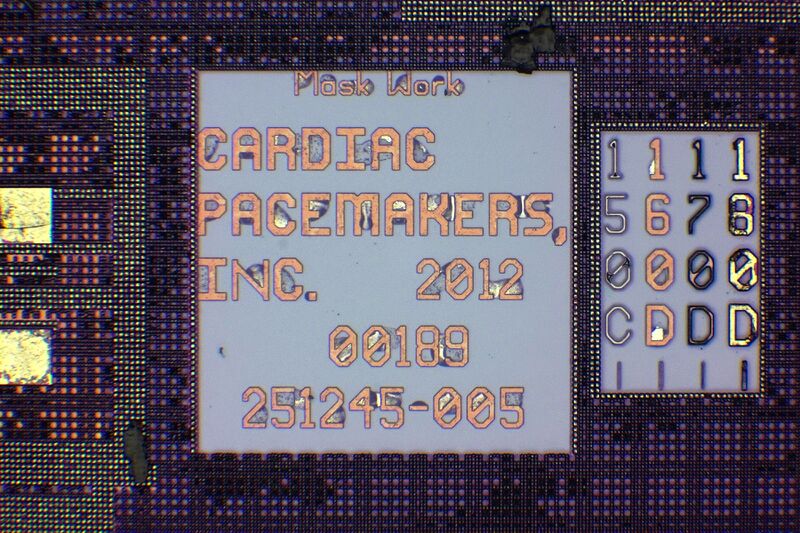 파일:pacemaker01 040 005.jpg