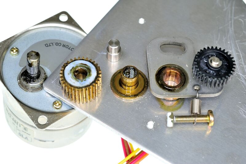 파일:pen recorder7 005.jpg