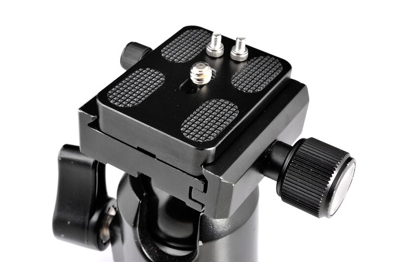 파일:plate pu50 003.jpg