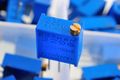 potentiometer17 008.jpg