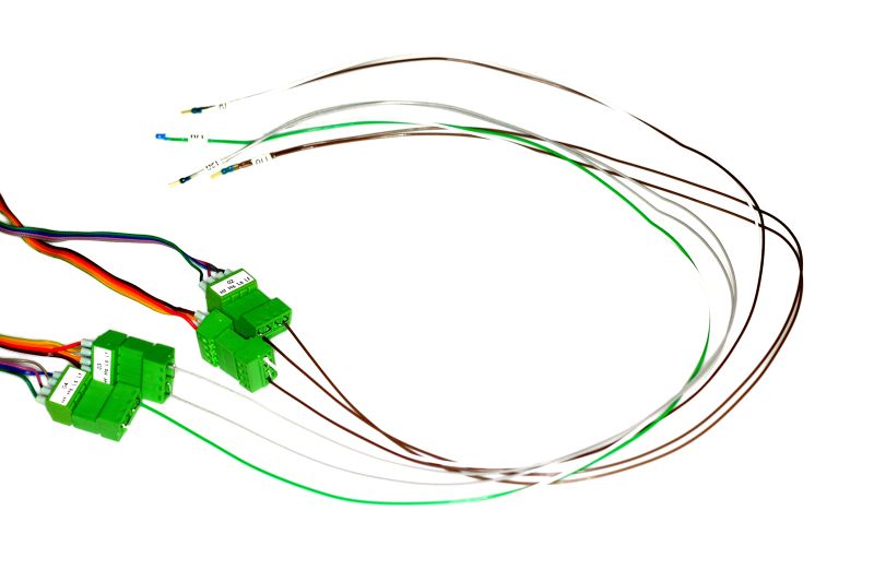 파일:ptc epcos01 001.jpg