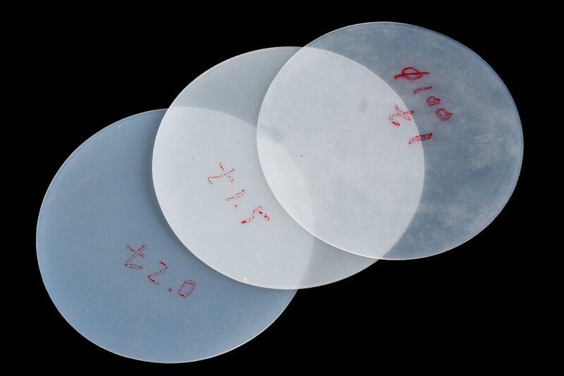 파일:rubber silicone mat04 001.jpg