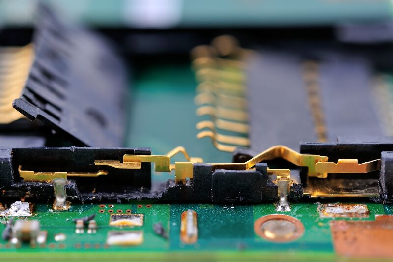 파일:sdcard01 007.jpg