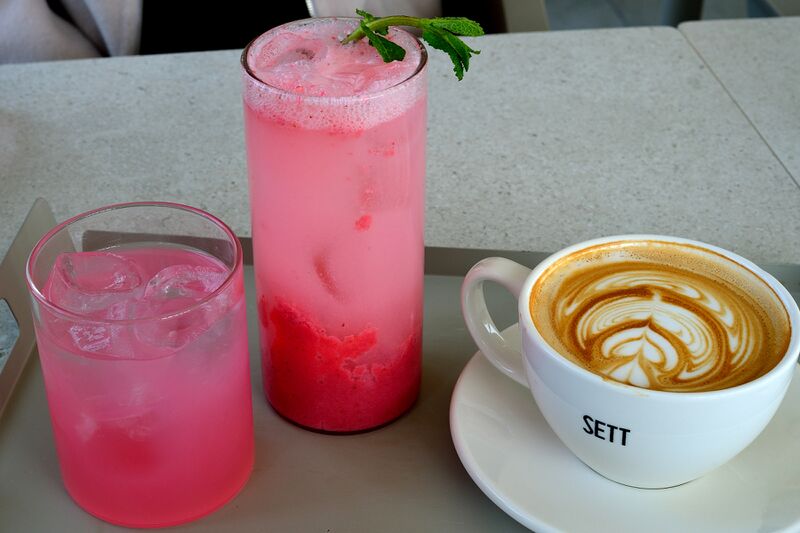 파일:sett01 004.jpg