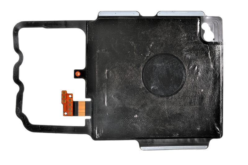 파일:sm g955n 023.jpg