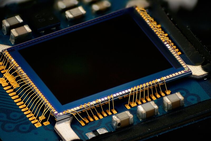 파일:sm g955n 032 001 005.jpg