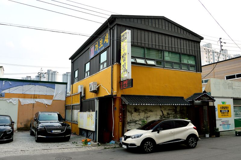 파일:ssambap03 001.jpg
