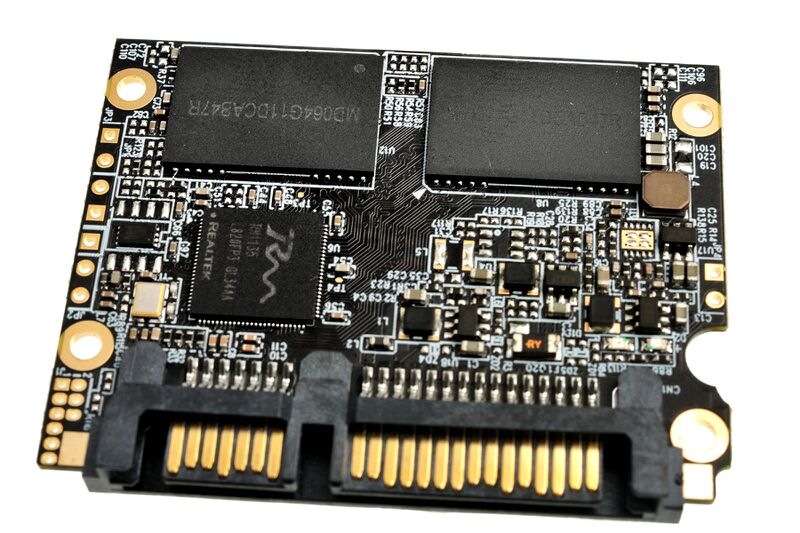 파일:ssd09 005.jpg