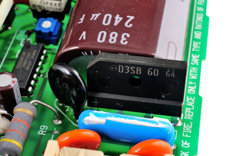 파일:ta320 054.jpg