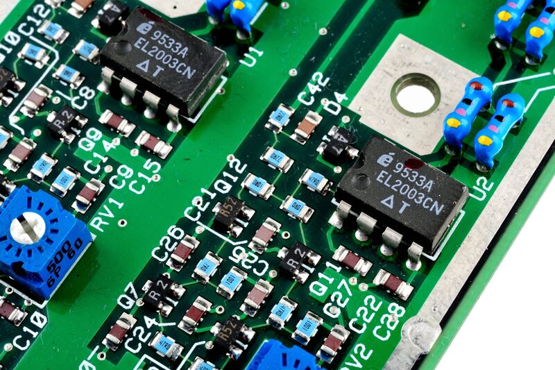 파일:ta320 116.jpg