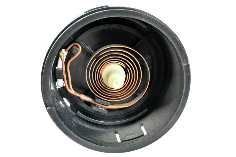 파일:thermo boiler01 003.jpg