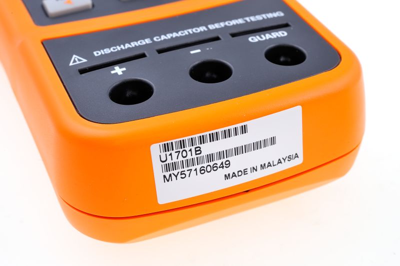 파일:u1701b01 002.jpg