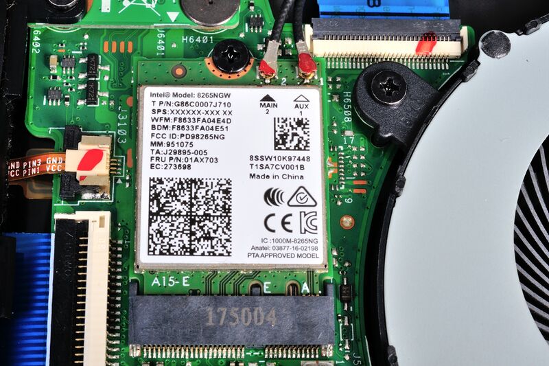 파일:ux410u 007.jpg