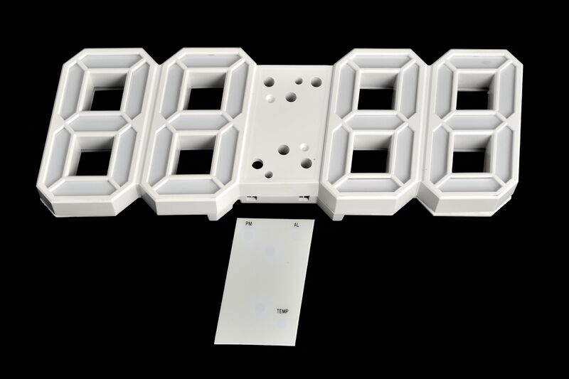 파일:wall clock08 001.jpg