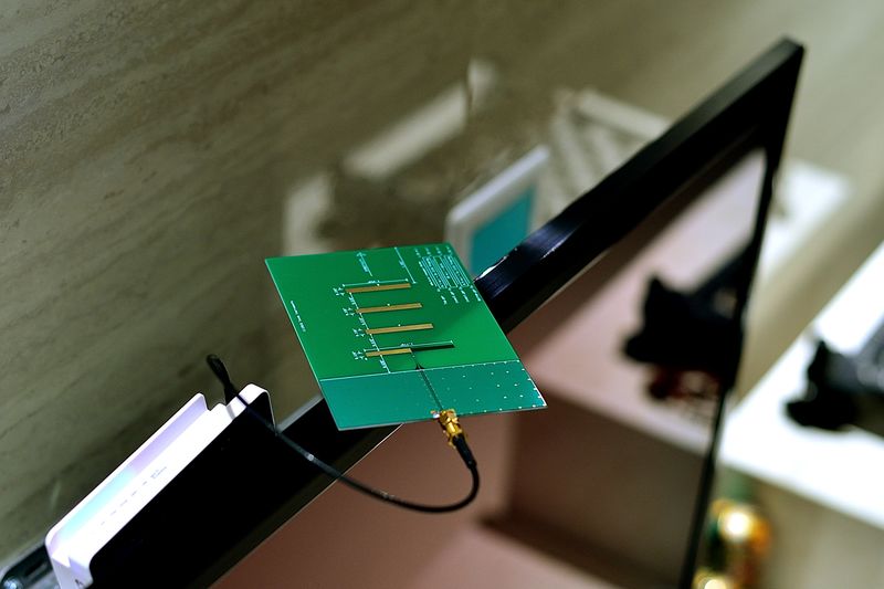 파일:yagi1 005.jpg