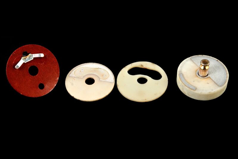 파일:yhp4260a 075 003 003.jpg