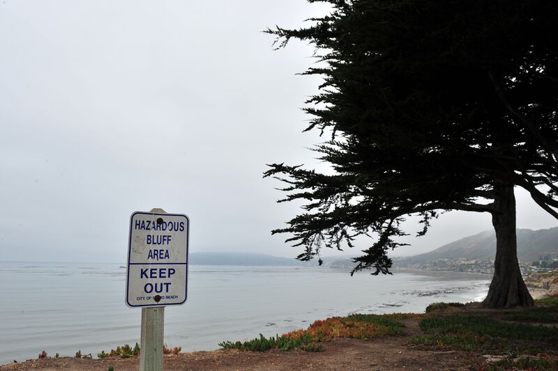 파일:120706 095708.jpg