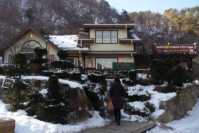 파일:121230 120010.jpg