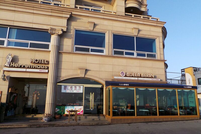 파일:130316 071928.jpg