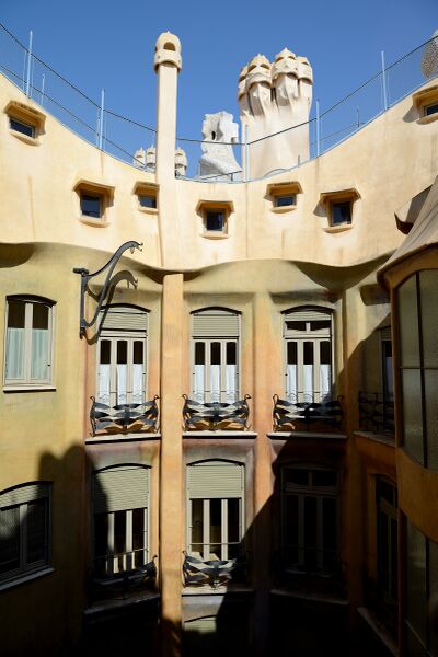 파일:130724 165506.jpg