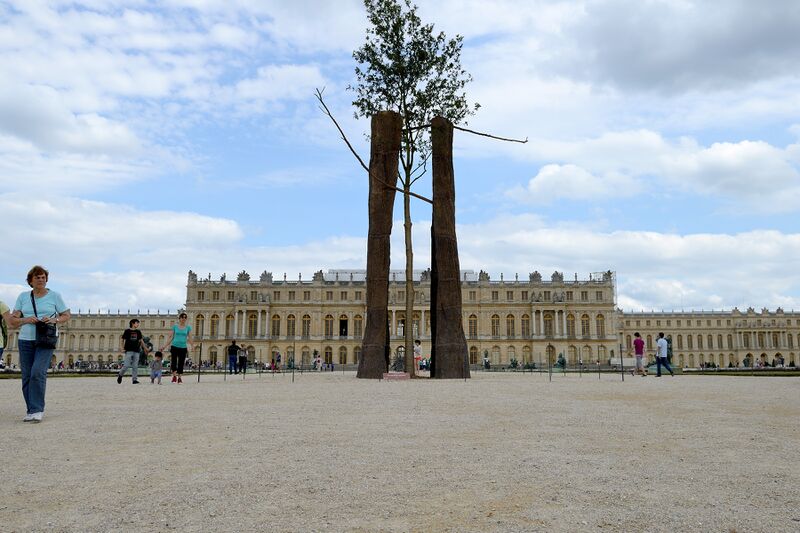 파일:130726 155156.jpg