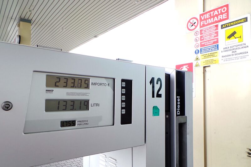 파일:130729 101234.jpg