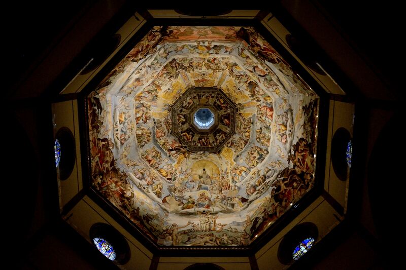 파일:130729 142546.jpg