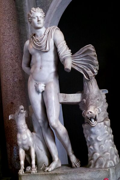 파일:130731 103610.jpg