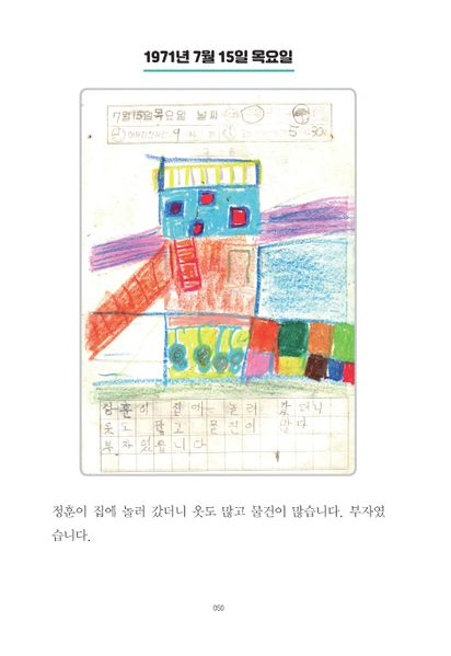 파일:1st diary 050.jpg