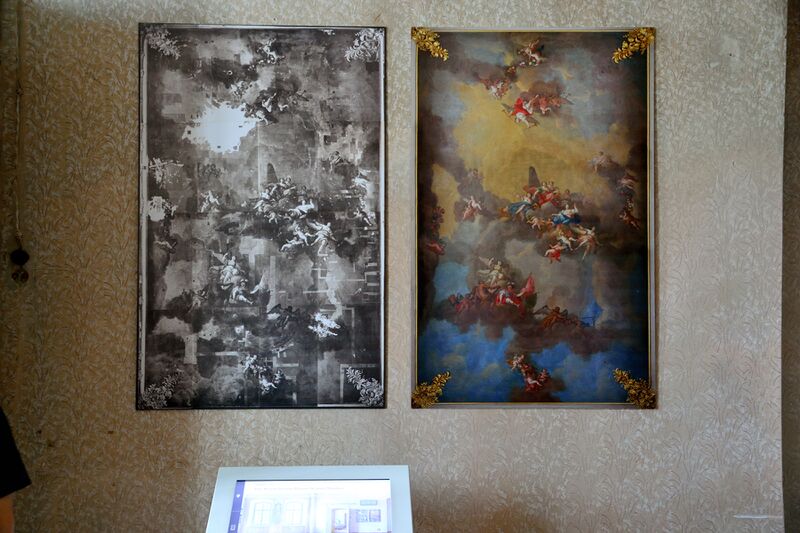 파일:230618 155956.jpg