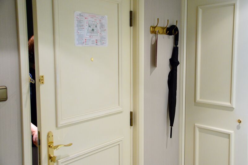 파일:230620 074256.jpg