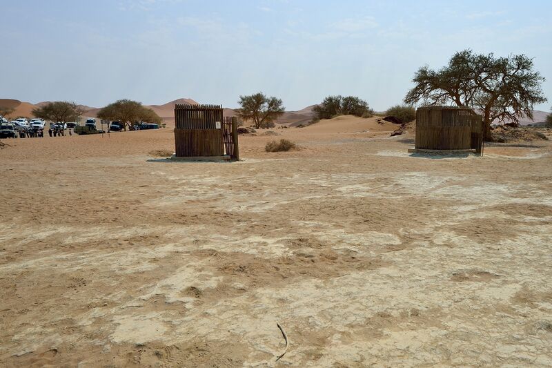 파일:240913 105506.jpg