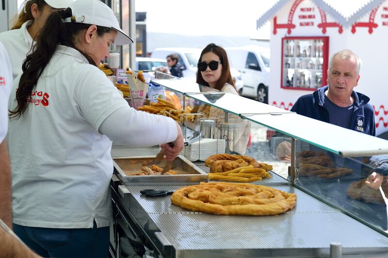 파일:250419 152028.jpg